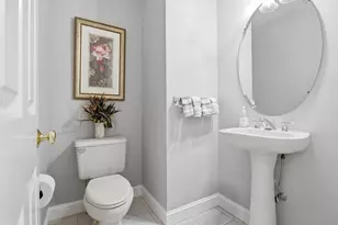 6 Blue Heron Way, Acton, MA 01720 - Photo 20