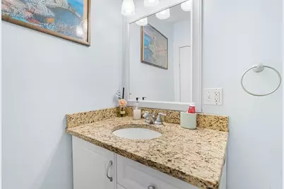 48 Eddy St #48, Newton, MA 02465 - Photo 22