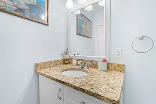 48 Eddy St, Newton, MA 02465 - Photo 22