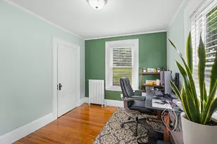 48 Eddy St, Newton, MA 02465 - Photo 16