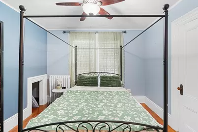 48 Eddy St #48, Newton, MA 02465 - Photo 20