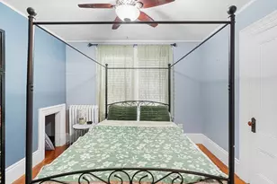 48 Eddy St, Newton, MA 02465 - Photo 20