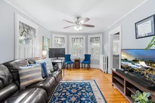 48 Eddy St, Newton, MA 02465 - Photo 10