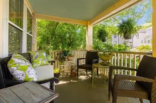 391 Concord Ave, Cambridge, MA 02138 - Photo 16