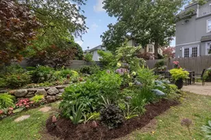 391 Concord Ave, Cambridge, MA 02138 - Photo 24