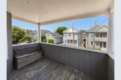 41-43 Trull St, Somerville, MA 02145 - Photo 8