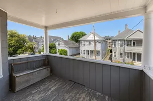 41-43 Trull St, Somerville, MA 02145 - Photo 8