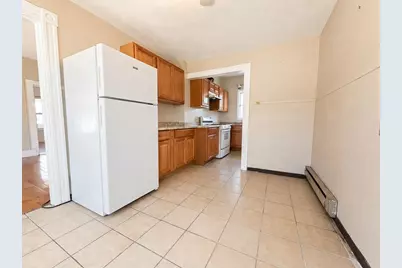 41-43 Trull St, Somerville, MA 02145 - Photo 6