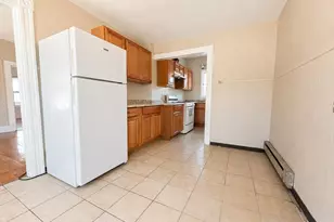 41-43 Trull St, Somerville, MA 02145 - Photo 6