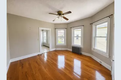 41-43 Trull St, Somerville, MA 02145 - Photo 2