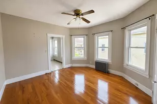 41-43 Trull St, Somerville, MA 02145 - Photo 2