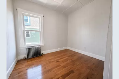 41-43 Trull St, Somerville, MA 02145 - Photo 4