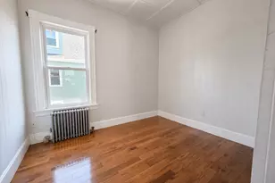 41-43 Trull St, Somerville, MA 02145 - Photo 4