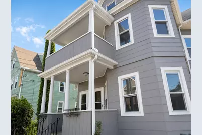 41-43 Trull St, Somerville, MA 02145 - Photo 1