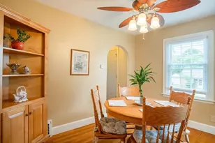 43 Ellsworth Ave, Springfield, MA 01118 - Photo 12
