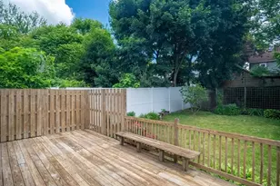 43 Ellsworth Ave, Springfield, MA 01118 - Photo 24