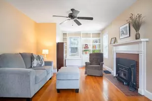 43 Ellsworth Ave, Springfield, MA 01118 - Photo 8