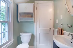 43 Ellsworth Ave, Springfield, MA 01118 - Photo 22