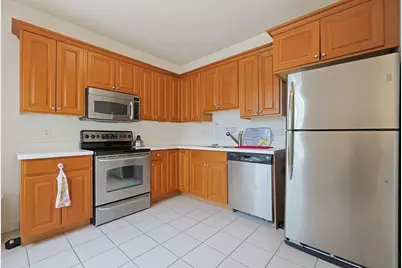 1 Lenox St #205, Norwood, MA 02062 - Photo 30