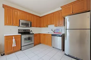 1 Lenox St, Norwood, MA 02062 - Photo 30