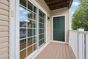 1 Lenox St, Norwood, MA 02062 - Photo 26