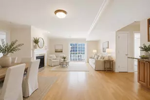 1 Lenox St, Norwood, MA 02062 - Photo 4