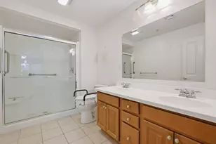 1 Lenox St, Norwood, MA 02062 - Photo 20
