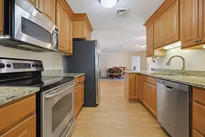 1 Lenox St #205, Norwood, MA 02062 - Photo 12