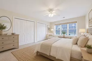 1 Lenox St, Norwood, MA 02062 - Photo 24