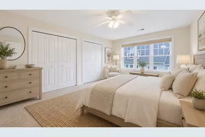 1 Lenox St #205, Norwood, MA 02062 - Photo 24