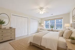 1 Lenox St, Norwood, MA 02062 - Photo 24