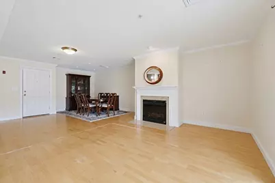 1 Lenox St #205, Norwood, MA 02062 - Photo 8