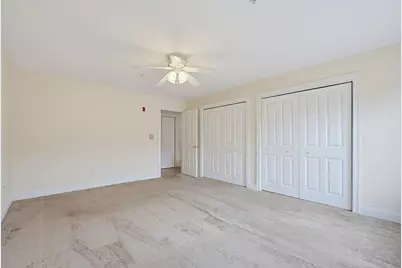 1 Lenox St #205, Norwood, MA 02062 - Photo 22