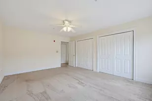 1 Lenox St, Norwood, MA 02062 - Photo 22