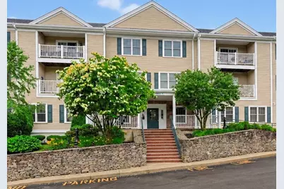 1 Lenox St #205, Norwood, MA 02062 - Photo 1