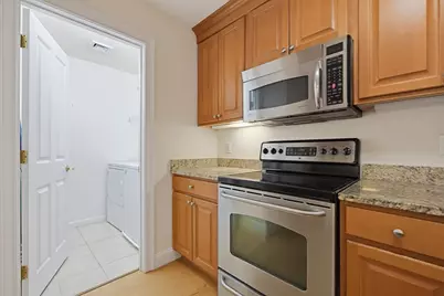 1 Lenox St #205, Norwood, MA 02062 - Photo 16