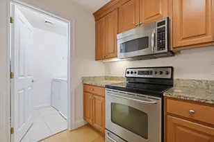 1 Lenox St, Norwood, MA 02062 - Photo 16