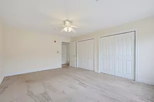 1 Lenox St, Norwood, MA 02062 - Photo 22