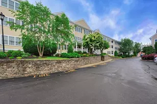 1 Lenox St, Norwood, MA 02062 - Photo 32
