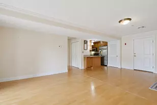 1 Lenox St, Norwood, MA 02062 - Photo 10