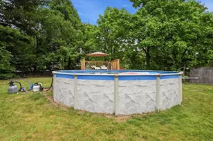 618 Morgan Rd, West Springfield, MA 01089 - Photo 36