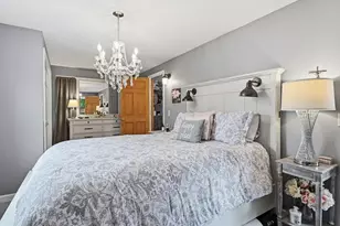 618 Morgan Rd, West Springfield, MA 01089 - Photo 20
