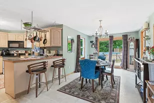 618 Morgan Rd, West Springfield, MA 01089 - Photo 8