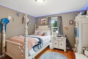 618 Morgan Rd, West Springfield, MA 01089 - Photo 22
