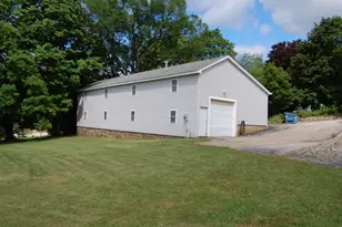 5 Main St, Spencer, MA 01562 - Photo 1