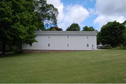 5 Main St., East Brookfield, MA 01562 - Photo 2