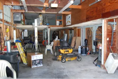 5 Main St., Spencer, MA 01562 - Photo 6