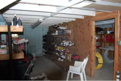 5 Main St., East Brookfield, MA 01562 - Photo 10