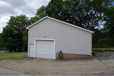 5 Main St., Spencer, MA 01562 - Photo 4