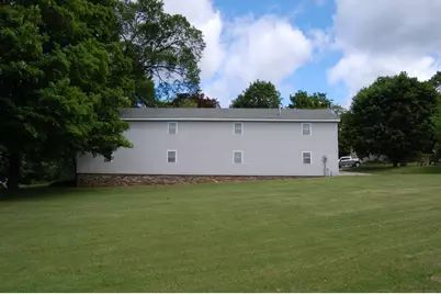 5 Main St., Spencer, MA 01562 - Photo 2